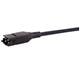HARTING 33400200204100