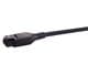 HARTING 33400300204100