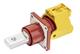 HARTING 97000002089