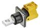HARTING 97000002106