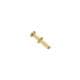 HARTING 09112006131