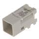 HARTING 09149212002