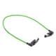 HARTING 09470303023
