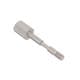 HARTING 09670019977