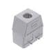 HARTING 19300100406