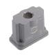 HARTING 19300101717