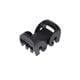 HARTING 19432105422