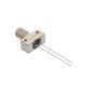 HARTING 20400001112