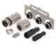 HARTING 21038212506