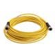 HARTING 21350102315100