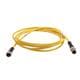 HARTING 21350102426020