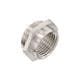 HARTING 73000005323