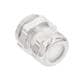 HARTING 73080965026