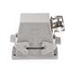 HARTING 73101000010
