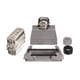 HARTING 73101000011