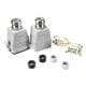 HARTING 73101000028