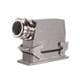 HARTING 73101000035