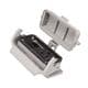 HARTING 73550400914