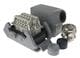 HARTING 10330100000