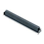 Harwin M55-6006842R Vergrößertes Bild