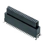 Harwin M55-6024042R Vergrößertes Bild