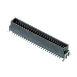 Harwin M55-7005042R Vergrößertes Bild