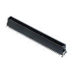 Harwin M55-7018042R Vergrößertes Bild