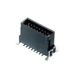 Harwin M55-7021642R Vergrößertes Bild