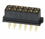 Harwin M80-8501245R Vergrößertes Bild