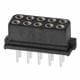 Harwin B5741-210-F-T-0