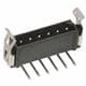 Harwin B5743-103-M-L-1
