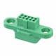 Harwin G125-224109600