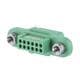 Harwin G125-2241296F2