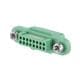 Harwin G125-2241696F2