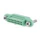 Harwin G125-2242096F3