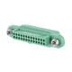 Harwin G125-2242696F2