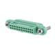Harwin G125-2242696F3