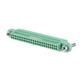 Harwin G125-2245096F3