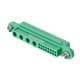 Harwin G125-22496F2-04-16-00
