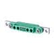 Harwin G125-22496F5-02-08-02