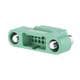 Harwin G125-3241296M3