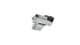 Harwin G125-96400-02-04-00
