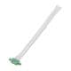 Harwin G125-FC11605F0-0150L