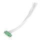 Harwin G125-FC11605F1-0150L