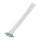 Harwin G125-FC12605F0-0150L