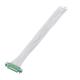 Harwin G125-FC12605F1-0150L