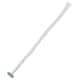 Harwin G125-FC12605F1-0450L