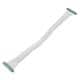 Harwin G125-FC15005F1-0150F1