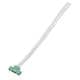 Harwin G125-MC11005M1-0150L