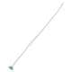 Harwin G125-MC11005M1-0450L